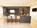 Penthouses à vendre à Ashkelon en Israël.